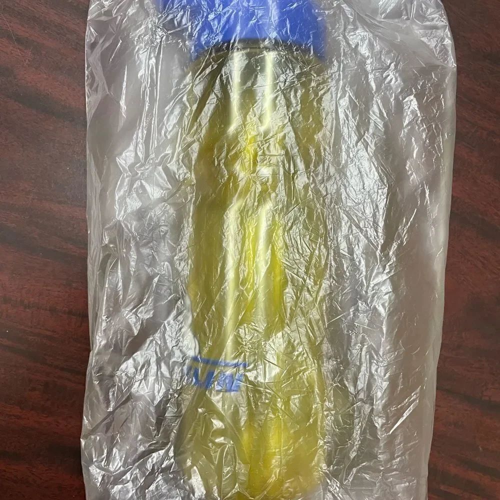 Michelin Water bottle  - Picture 4 of 4